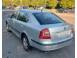 Automobil skoda octavia 935276 poza 2